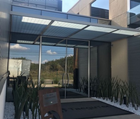 NOVARA Projetos e Obras