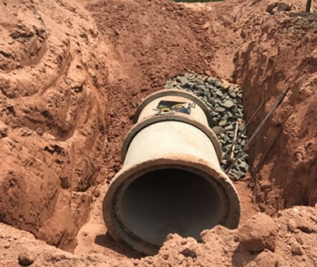 NOVARA Projetos e Obras