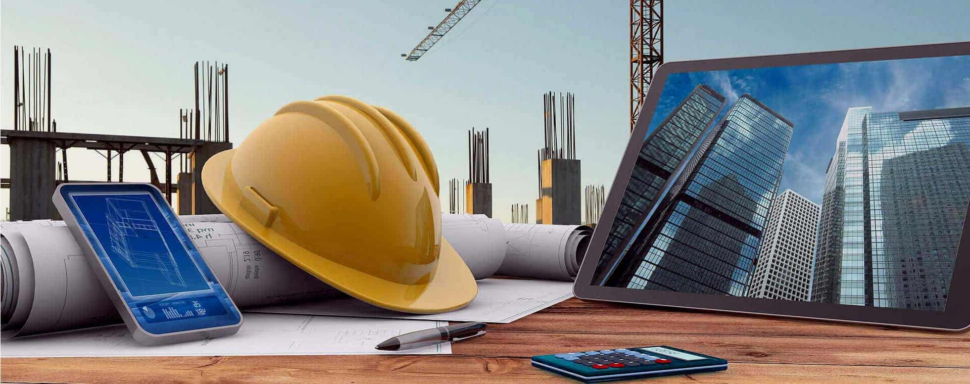 NOVARA Projetos e Obras