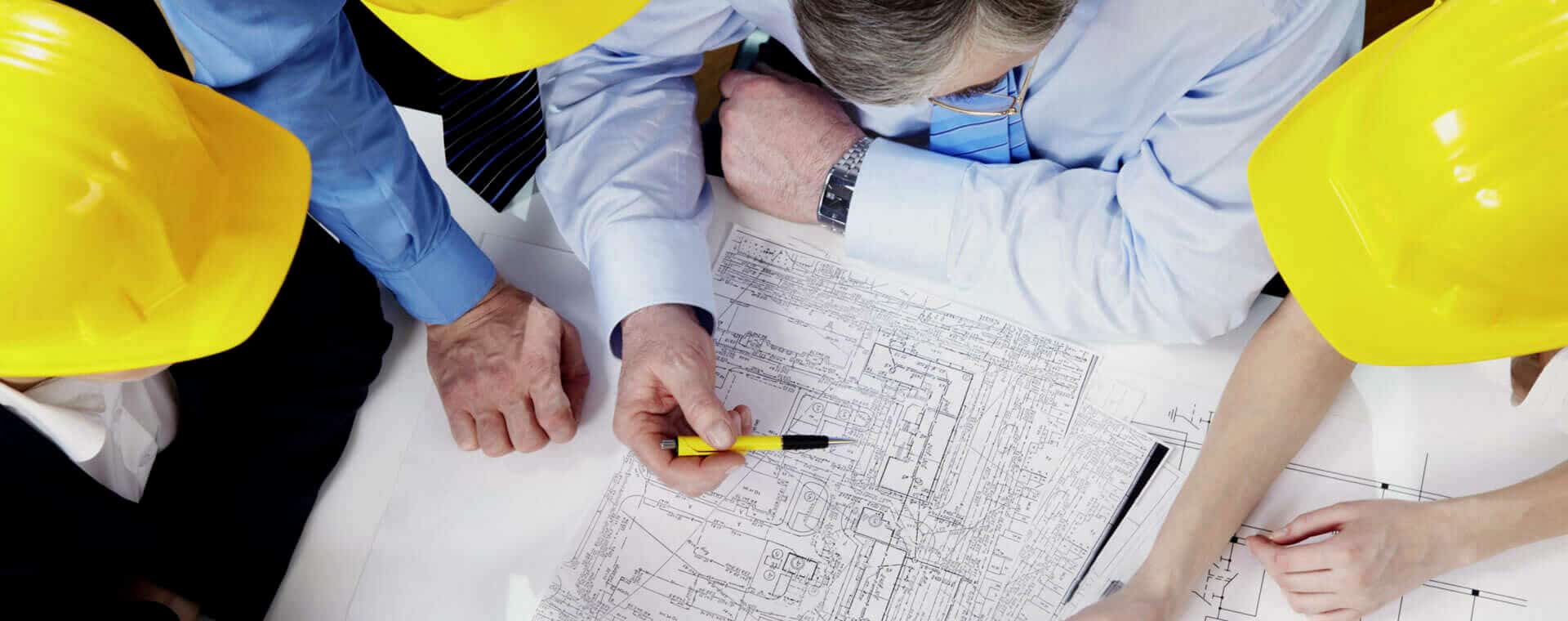 NOVARA Projetos e Obras